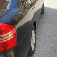 لیفان 620 1800cc، مدل ۱۳۹۳|خودرو سواری و وانت|تهران, فاطمی|دیوار