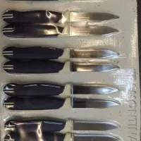 چاقو میوه خوری اصل آلمان (نو)