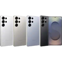 فروش اقساطی با 1 فقره چک سامسونگ  s25 ultra