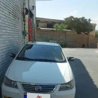 لیفان ۶۲۰ ۱۸۰۰