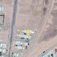 ساختمان-85-متری