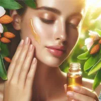 آموزش هنر درآمد زا برای خانم ها