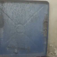 سقف کولر 3500