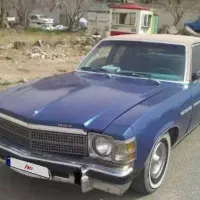 بیوک،ایمپالا،دوج،کاپریس،پاترول