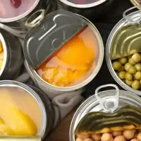 بازاریاب حضوری برای پخش سرد و پخش گرم مویرگی
