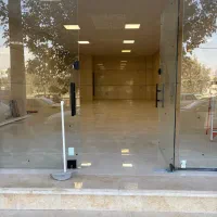 فروش مغازه به متراژ ۱۷ متر/شهرک ارم فردیس