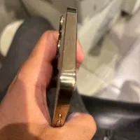 iPhone 13 max zaa 256