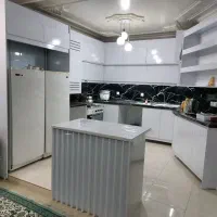 اجاره آپارتمان روزانه هفتگی ماهانه  در فولادشهر