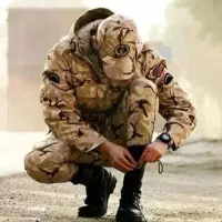 مشاوره کارت سربازی و معافیت