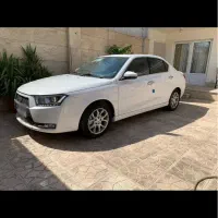 دنا پلاس توربو اتومات