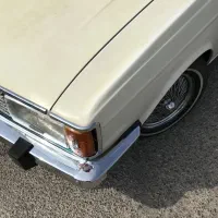 پیکان 81 فروش و معاوضه