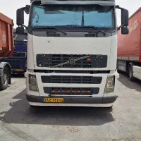 fh420|خودرو سنگین|زابل, |دیوار