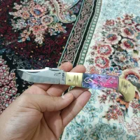حمیدیه