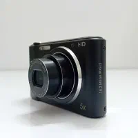 دوربین سامسونگ مدل ST69