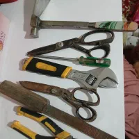 آچار