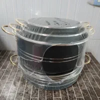 قابلمه