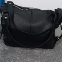 کیف و کفش
