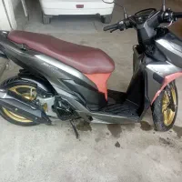 کلیک کویر 401
