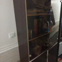 بوبه ویتزین