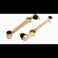 دسته موتور لنت پک دیسک بلبرینگ پژو پراید ۲۰۷ چینی