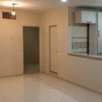 رهن و اجاره آپارتمان ۶۵متری در تهرانسر