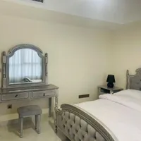 اجاره آپارتمان مبله/بدون بیعانه/ظفر شریعتی/۲و۳خواب|اجارهٔ کوتاه‌مدت ویلا و باغ|تهران, ظفر|دیوار