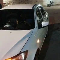 فروش ساینا ۱۴۰۰