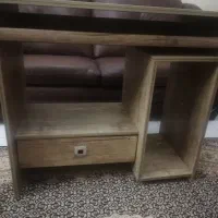 میز تحریر