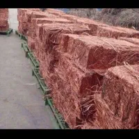 خرید ضایعات عمده مس برنج کابل