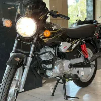 تی وی اس hlx150 اقساط چکی با کلاه هدیه