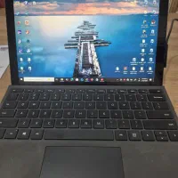 سرفیس 7 پرو i7