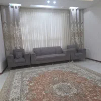 ۷۰ متر/ خوش نقشه/ امام رضا