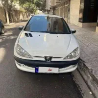 206 مدل ۹۰