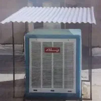 فنی کاری