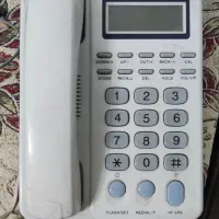 تلفن میکروتل عالی