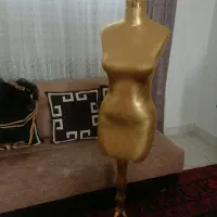 مانکن