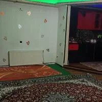 آپارتمان-ویلایی-در-سرعین