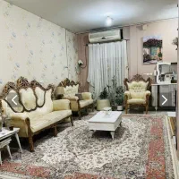 فروش مبل۷نفره
