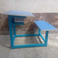 میزتحریر