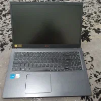Acer Aspire 5