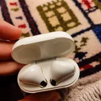 قطعات هدفون
