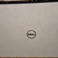 لپ‌تاپ Inspiron 15 DELL