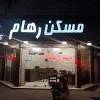 69-متر-تکواحدی-جنوبی-پارکینگ-پشت-اسانسور