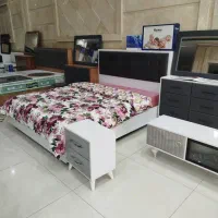 سرویس خواب لیدا