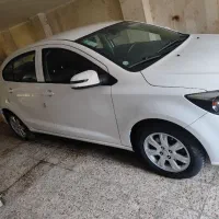 شاهین Gl