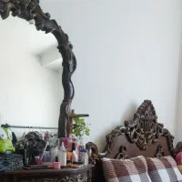 سرویس کامل چوب