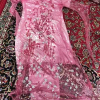 لباس مجلسی و محلی کوردی