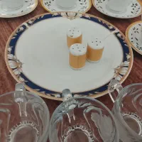 فنجان