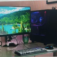 آموزش کامپیوتر(خصوصی)،فتوشاپ،ادیت