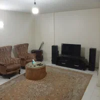 اجاره واحد آپارتمان